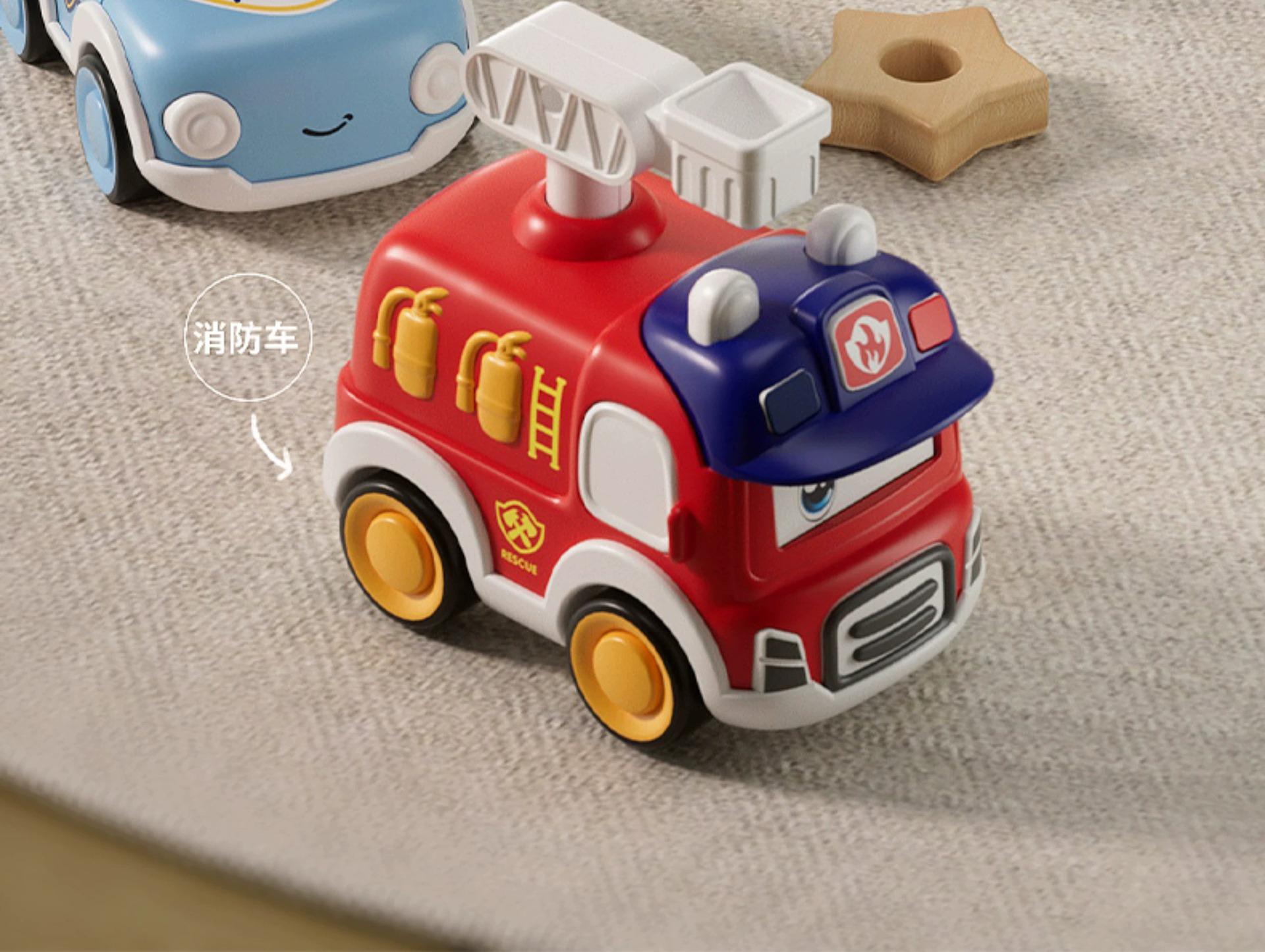 详情图片_08.jpg
