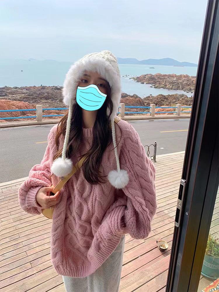 详情图片_41.jpg