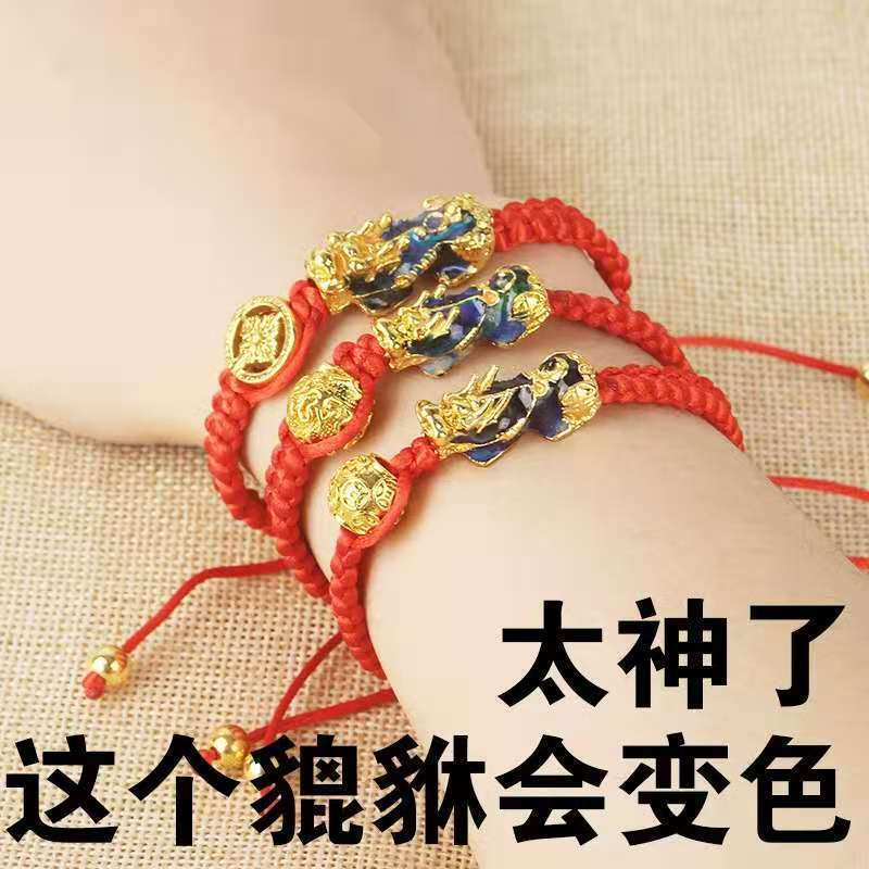 微信图片_20201121152833
