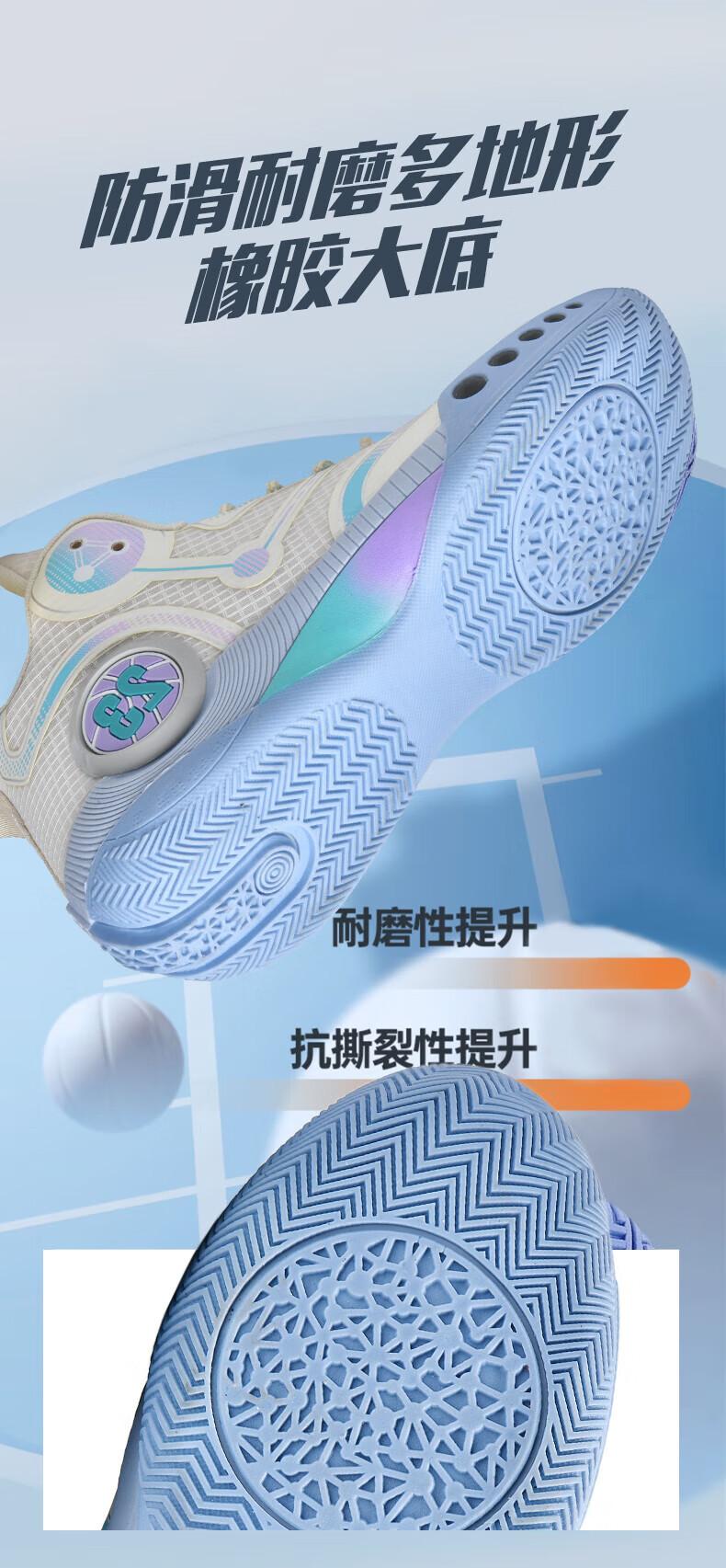 1e695f989500d4f8.jpg?x-oss-process=image/format,png