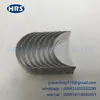 11701-17010 Es Adecuado para Toyota Land Cruiser Coaster Motor 1Hz Cojinete de Cigüeñal