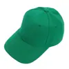 Gorra de Béisbol Deportiva Casual para Bebé Color Dopamina Gorra de Béisbol Infantil Nueva Transpirable Sombrero de Sol para Guardería Comercio Exterior