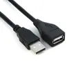 Divisor USB de alta velocidade laptop computador de mesa disco U mouse teclado conversor chaveador 2.0hub hub