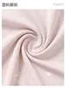 Camiseta Deportiva de Manga Corta para Yoga, Capa Base Sin Costuras, Camiseta Deportiva, Hombro Normal, Adelgazante, Ropa de Fitness para Yoga, Manga Corta, Corte Ajustado, Ceñida, Mujer