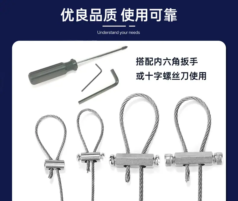 详情_04.jpg