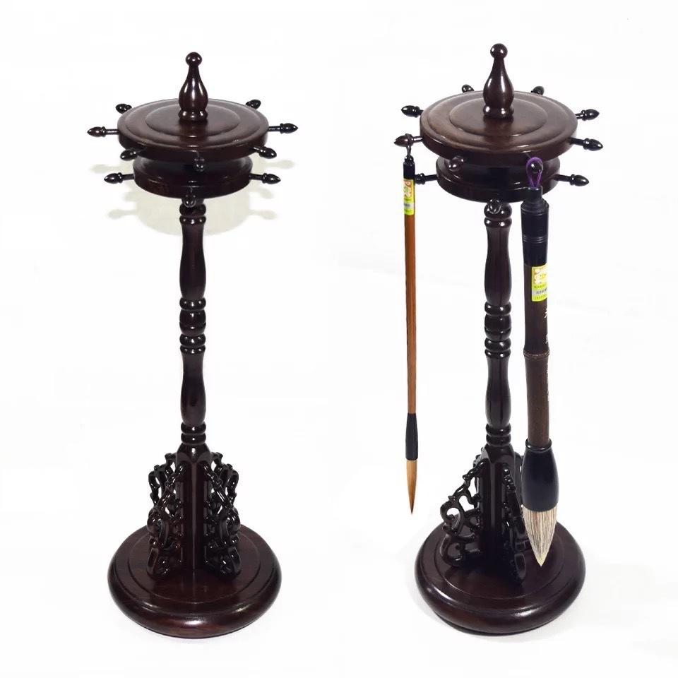 IMG_3445(20210628-174136)