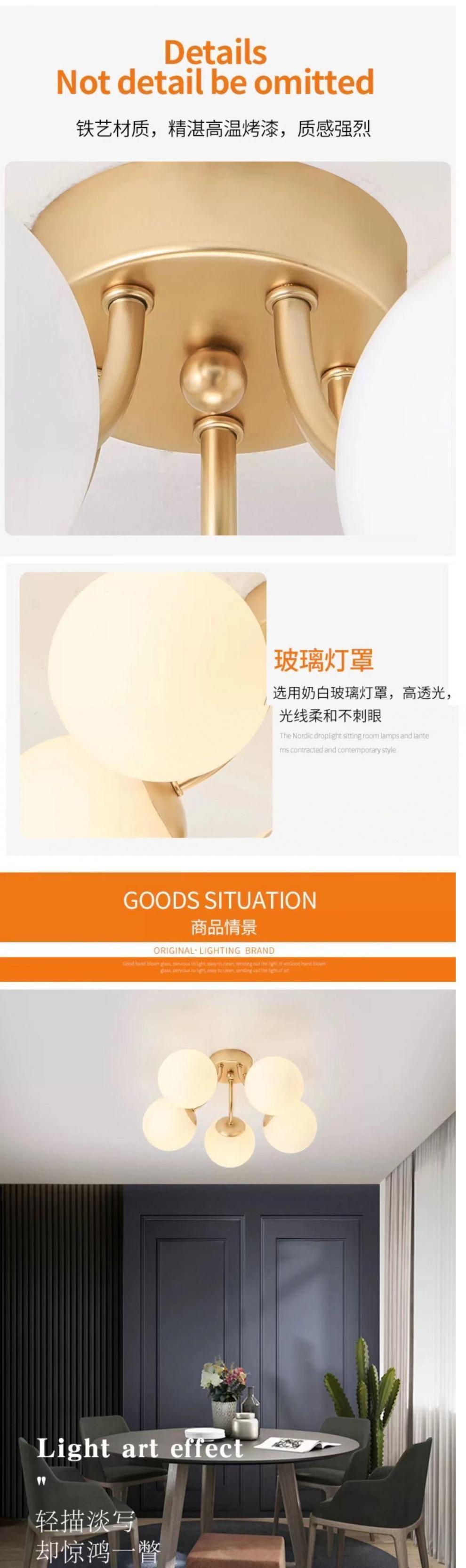 68858afd-5c77-4b6e-86c0-bcfd7357122b.jpe