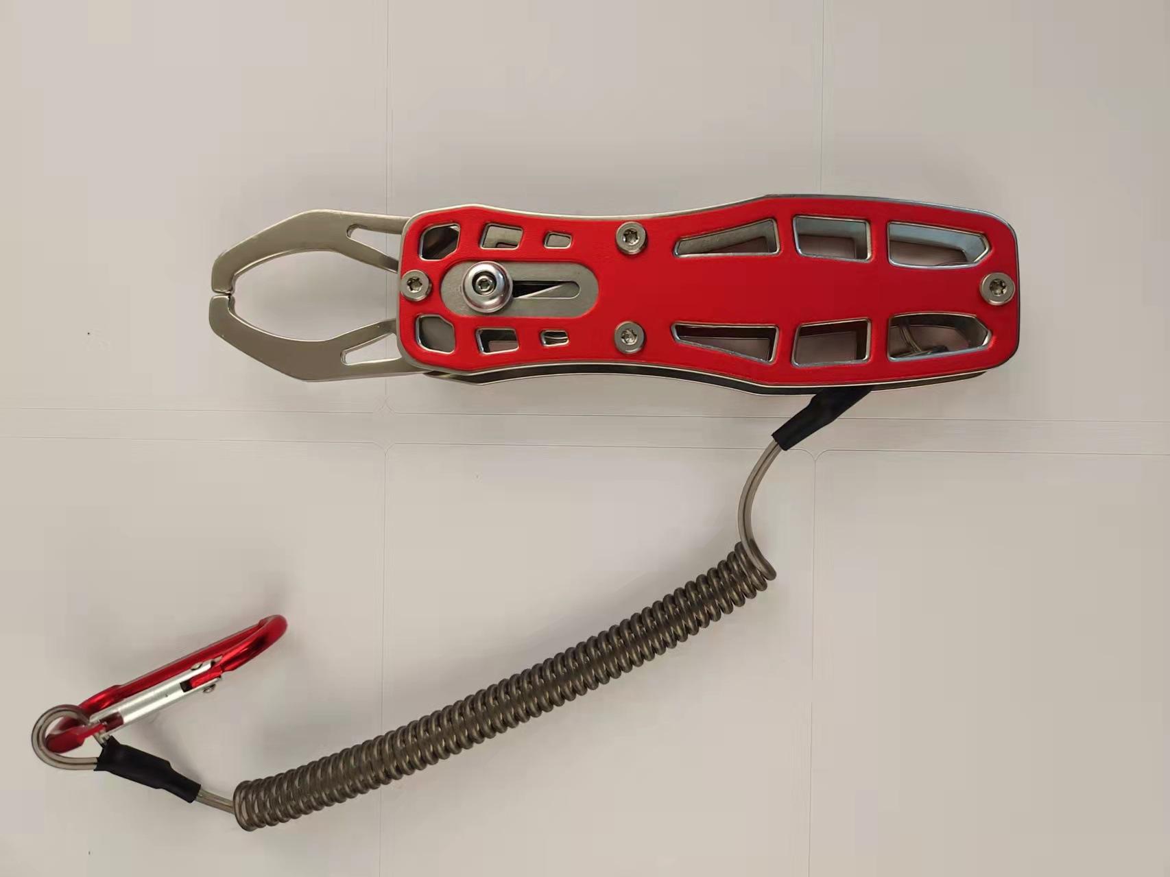 a8885734b16d8db8eaffeaf3d06825