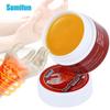Sumifun Shopee Aliexpress Lazada Comércio Exterior Transfronteiriço Cuidados com o Corpo Desconforto nas Articulações Creme Massageador K20026