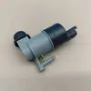 Adequado para Motor Limpador de Para-brisa e Lavador de Para-brisa de Carro Nissan Teana, Tiida, Livina, Qashqai, Sunny, Sylphy