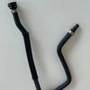 Punto de fábrica 2045013325 para Mercedes-Benz W204 C180 manguera de ventilación tubo de agua del hervidor 3325