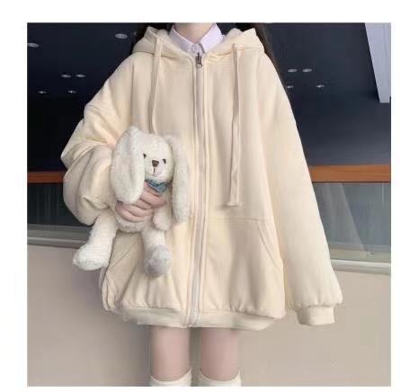微信图片_20210726205230