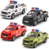 Dropshipping Juguetes para Niños para Niños Educativos Simulación Inercia Coche de Juguete Modelo de Coche Juguetes de Puesto Callejero Regalos Venta al por Mayor