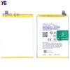 Adecuado para Oppo Realme 8I/C30/C33/9I Batería de Teléfono Móvil Nueva de Fábrica Venta al por Mayor Exportación