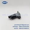 8A69-17K624-AA apto para Ford RANGER T6T7 camioneta Motor rociador de agua del parabrisas Otros