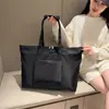 Funda para Bolsa de Viaje Exterior Casual y Portátil Carrito Bolso Casual Bolsa de Equipaje Plegable Bolsa para Natación Yoga Fitness para Mujer