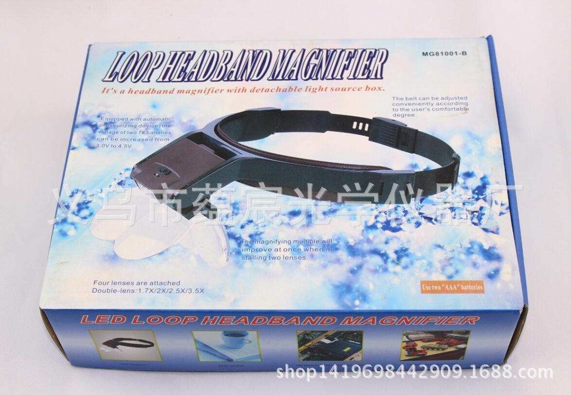 ~A9%[U0C2A2%G85`A2287~4