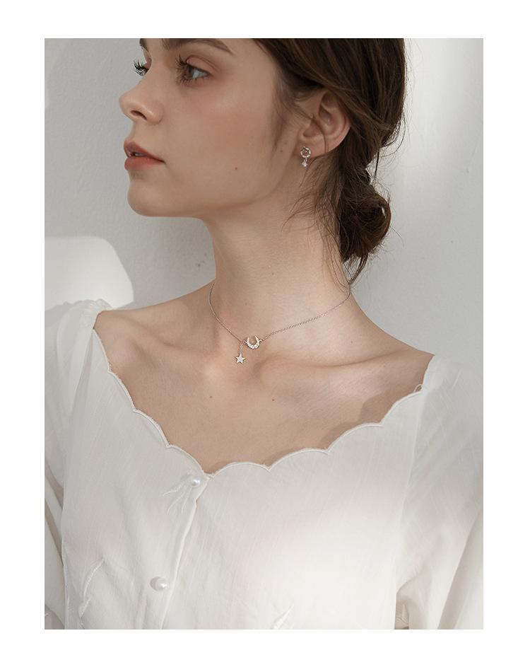 O1CN01wX4iva2780VubM1GZ_!!2082