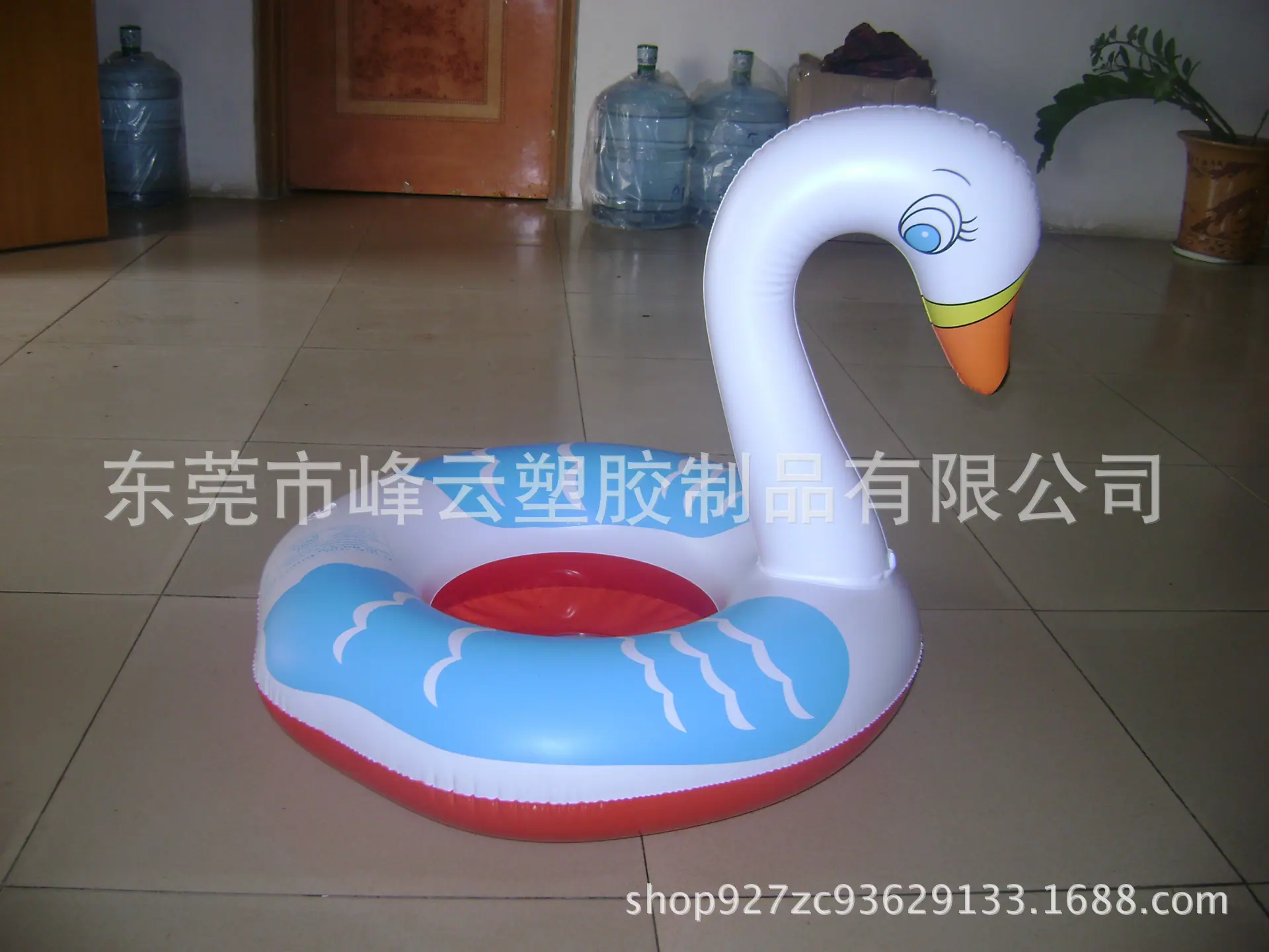 DSC06780