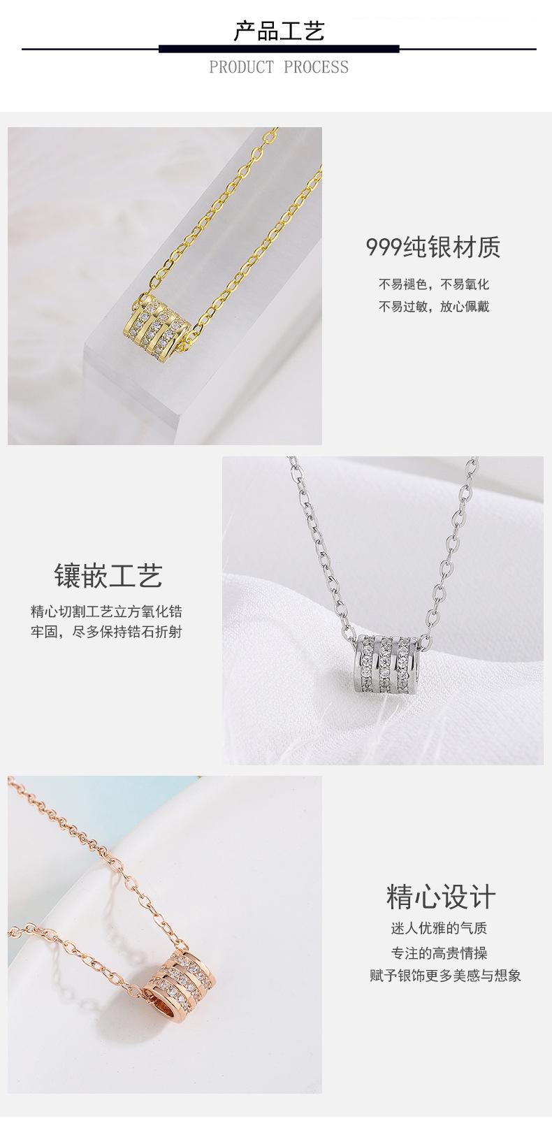2(3)_09.jpg
