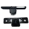 3656031AH01 AplicABLE 2022-2025 HONDA ACURA RS CÁMARA FRONTAL