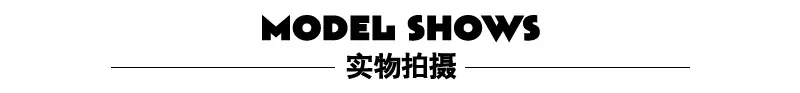 环铭详情介绍_实物拍摄.png