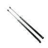 Aplicável transfronteiriça Dodge Ram 1500/2500/3500 02-07 mola a gás do capô OE55276321AB