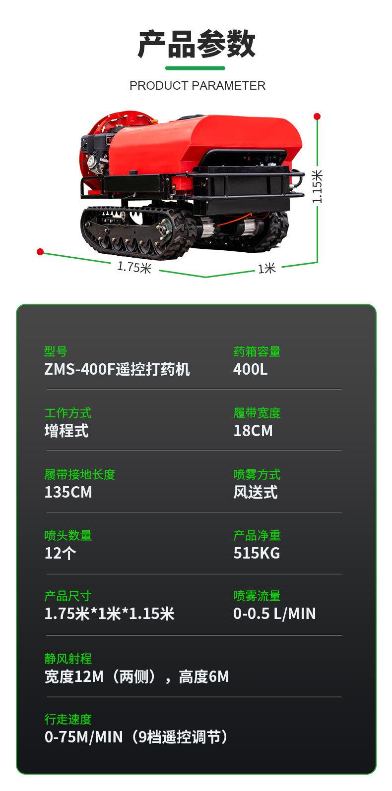 ZMS-400F遥控打药机详情页中文_02