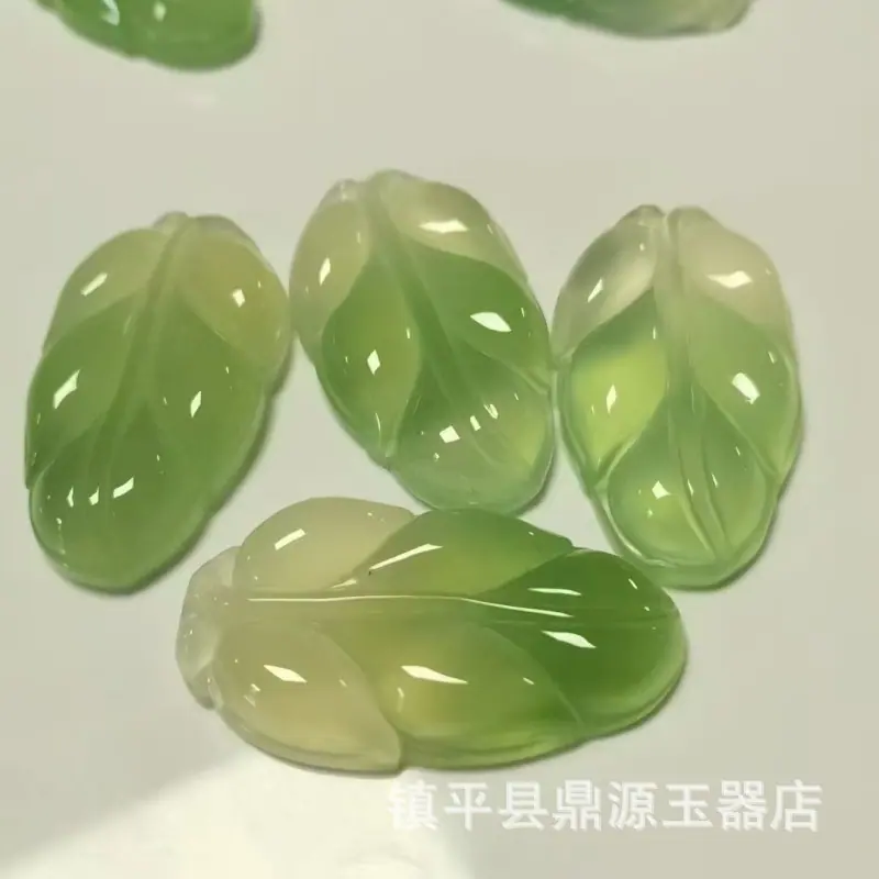 微信图片_20260706110306_3421_4.jpg
