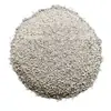 Espinela de alúmina-magnesia sinterizada de espinela de alúmina-magnesia para material refractario de cuchara