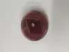 Botones de Resina Brillantes Estilo Retro