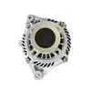 23100-Eb71A Es Adecuado para Generador de Motor Diésel Nissan Navara Pathfinder Yd25