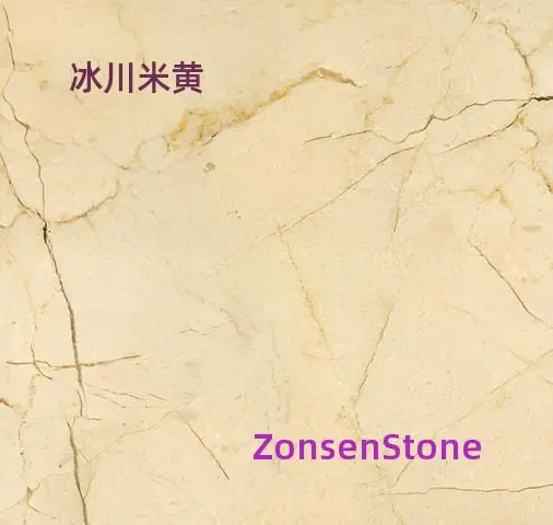 177211717381986699743_详情图.jpg