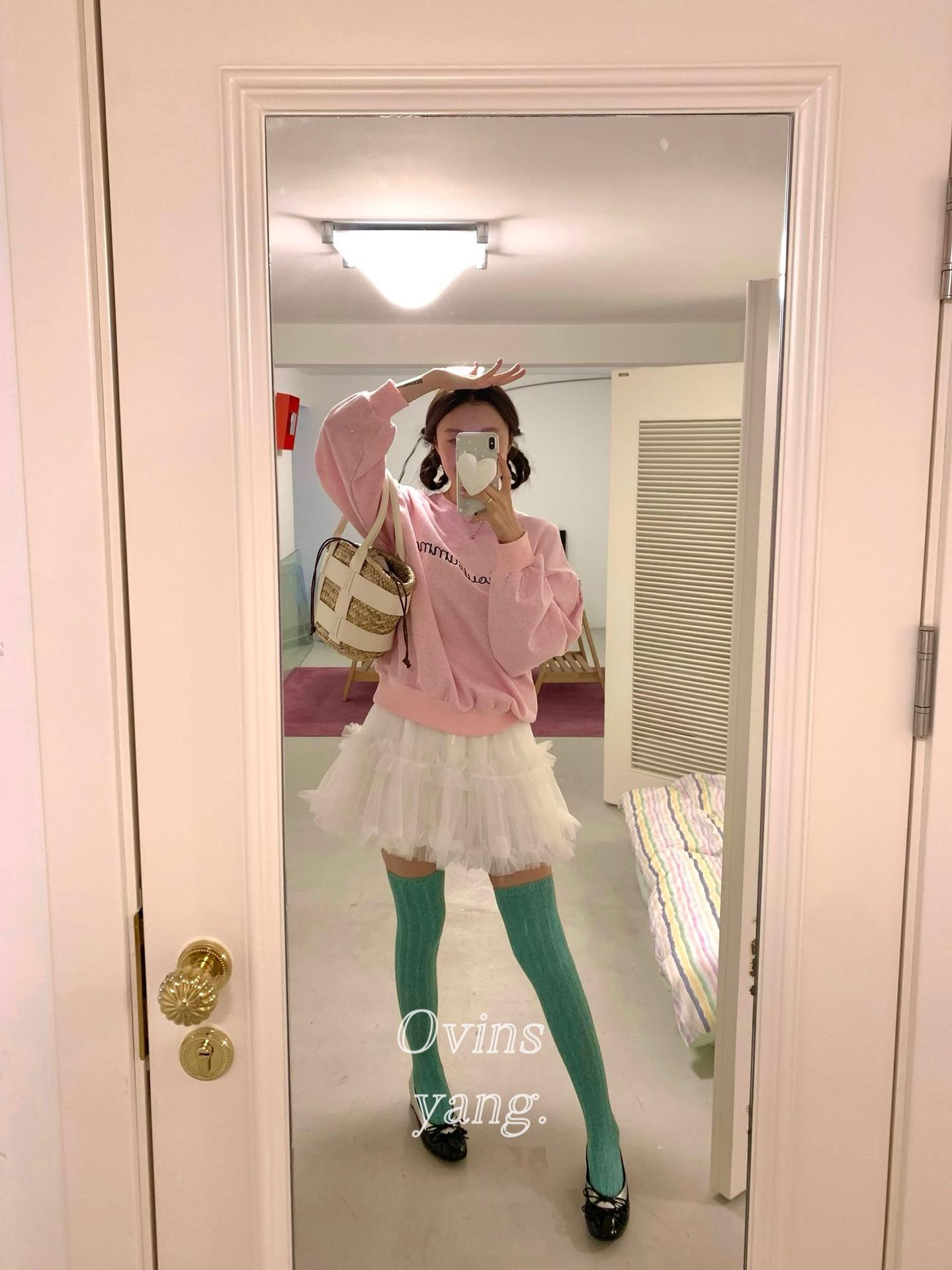 2024-02-15 032557.jpg