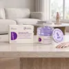 Gel de Massagem para Conforto das Articulações Hidratante Confortável Articulações Corporais Músculos Refrescante Leve Creme de Massagem Tópica