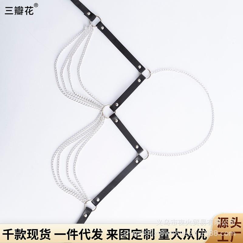 5A4A0014_看图王(1)