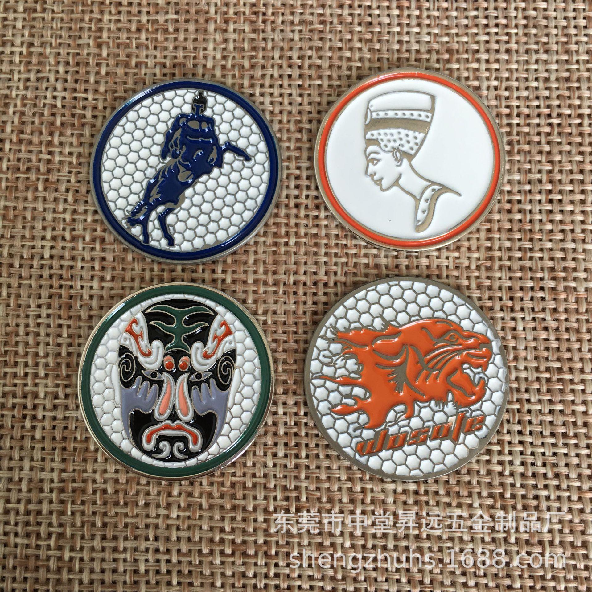 O1CN01LnhBvA1QS8Vs8VOO0_!!2211