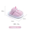 Cama para Gato Monstruo Linda Personalizada para Mascotas Tianyuan Modelo Nuevo Sofá Cojín Tipo Yurta Mongola Nido Cálido de Invierno Procesamiento