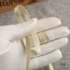 Cinta de Bies No Planchable de 8 mm Cinta de Ribeteado Xiuhe Qipao Ropa de Cama Cortinas Entretela Brillante Tira de Tela para Envolver Color Sólido
