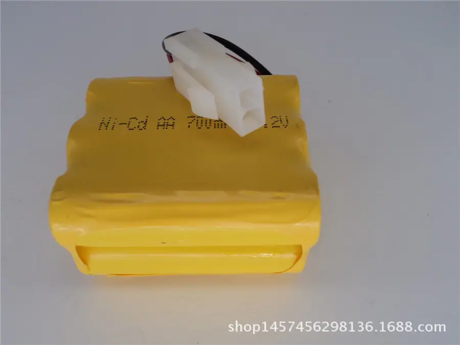 DSC06517