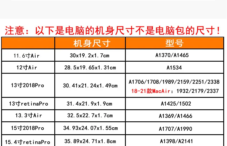 未标题-1-恢复的_07.jpg