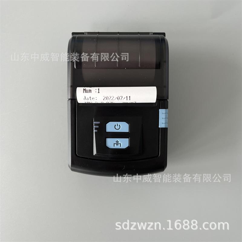 微信图片_202304070944301.jpg