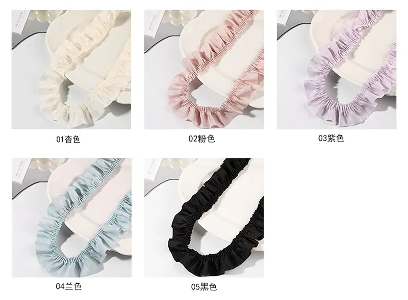 尚慕颜色排版_副本.jpg