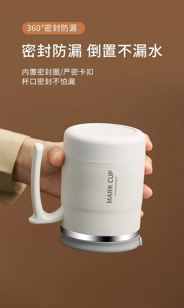 详情_08.jpg