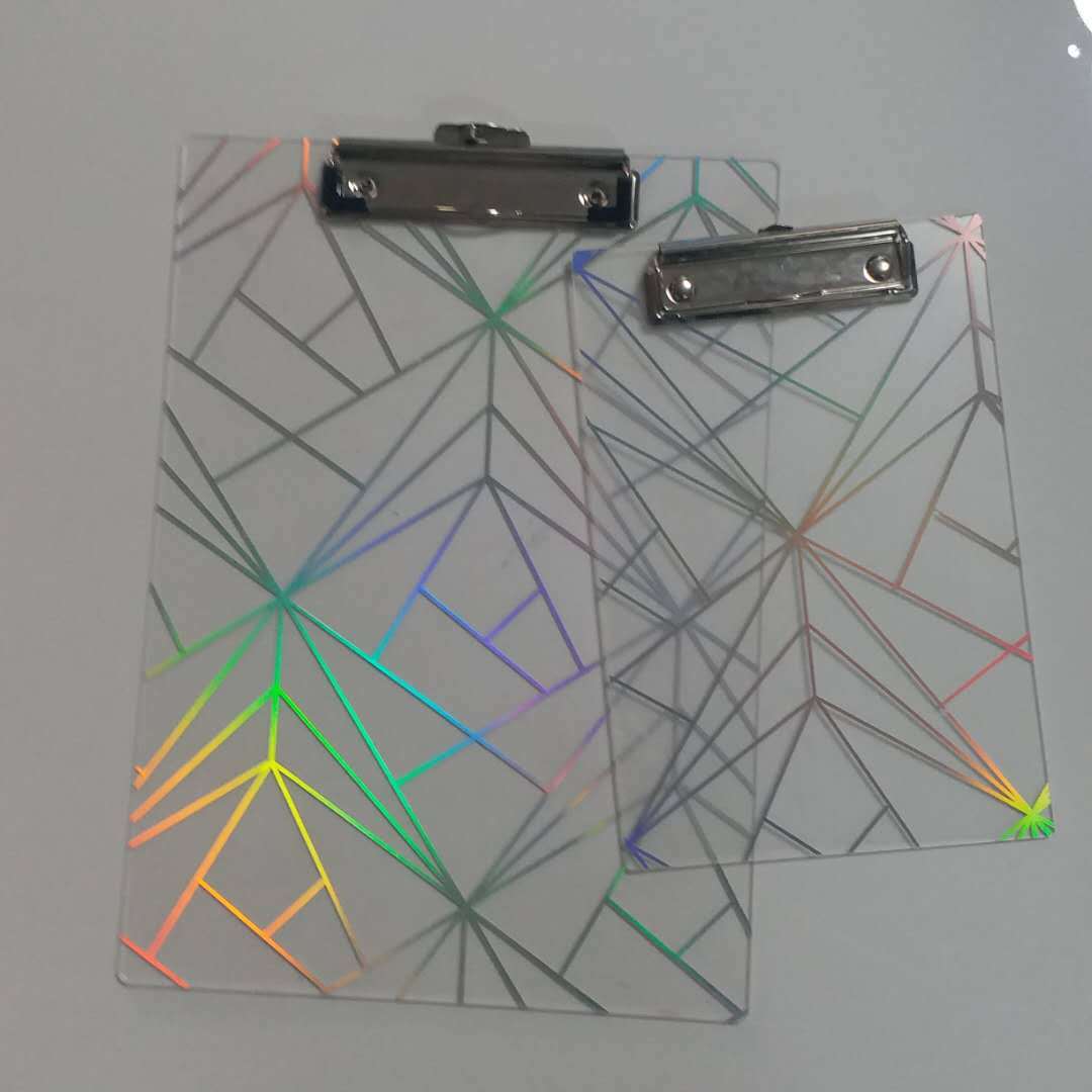 微信图片_202010181001064