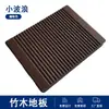 Suelo de Madera de Bambú Suelo de Bambú Pesado para Exteriores Suelo de Bambú de Alta Durabilidad Suelo de Bambú para Exteriores Anticorrosión Suelo de Bambú y Acero Ventas Directas de Fábrica
