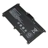 Adecuado para Batería de Laptop HP HP Changyou Ren 14-bf048TX TPN-c131 Q201 TF03XL