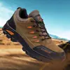 Zapatos para Hombre al por Mayor 2026 Nueva Moda Tendencia Verano Malla Transpirable Delgados Zapatos Deportivos Casuales Cómodos Zapatos para Correr