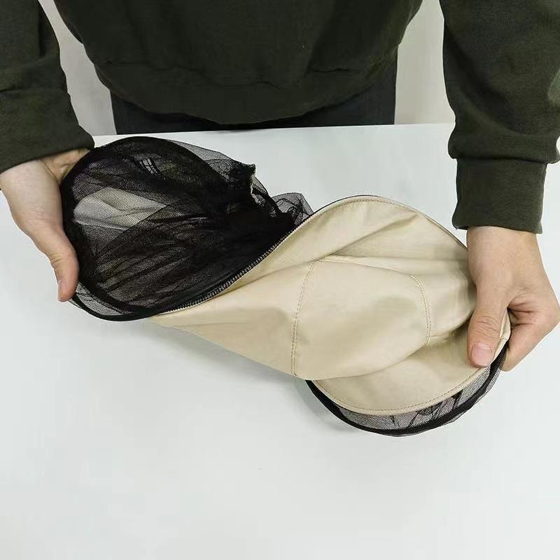 微信图片_20240512093847