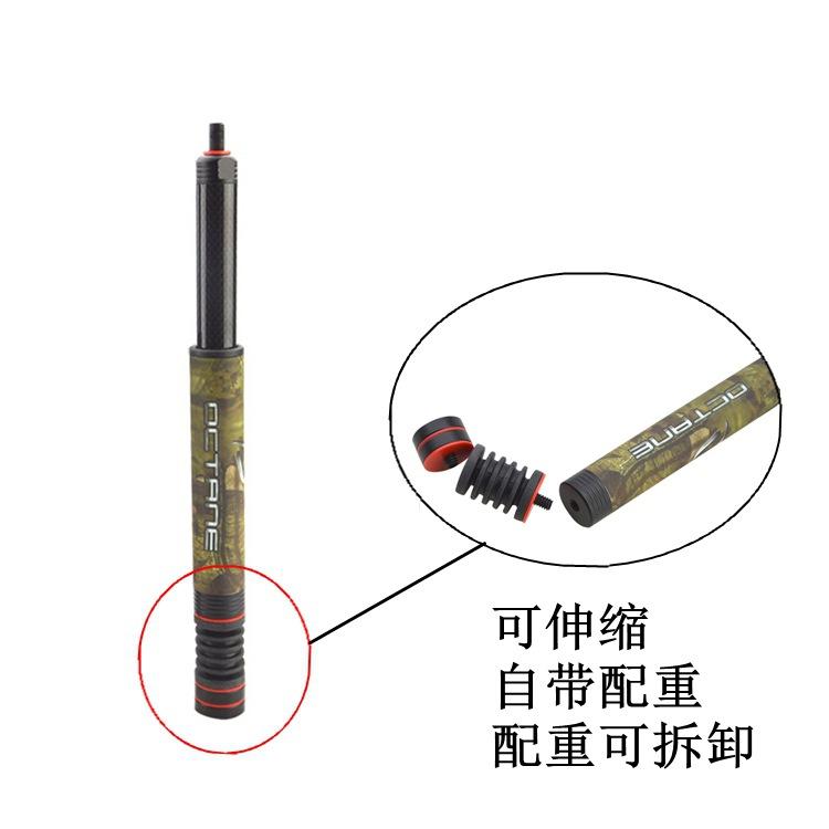 O1CN011n8ebvFUlinj2vO_!!258317